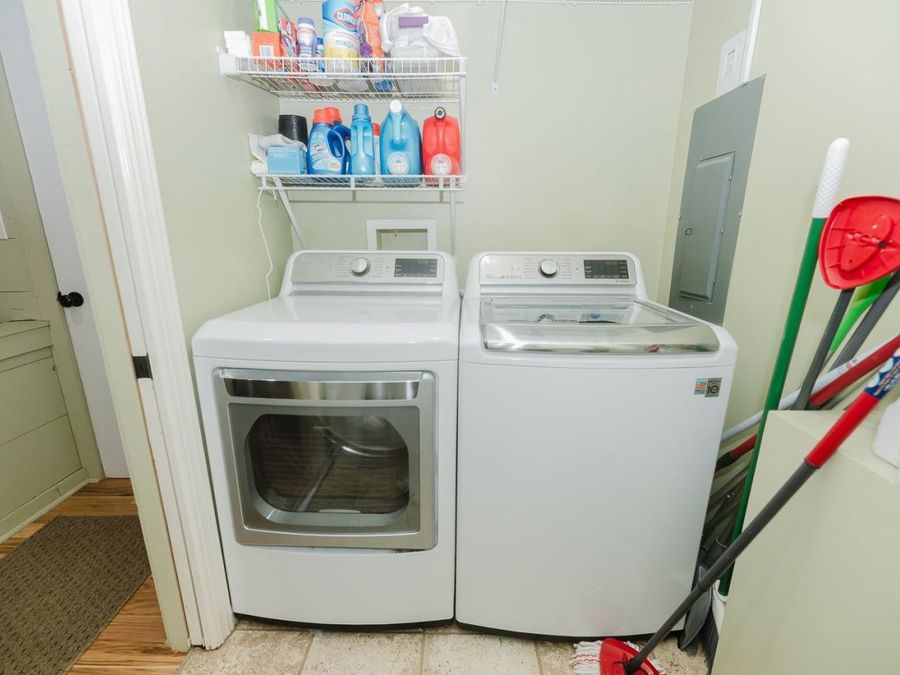 Property Image 25