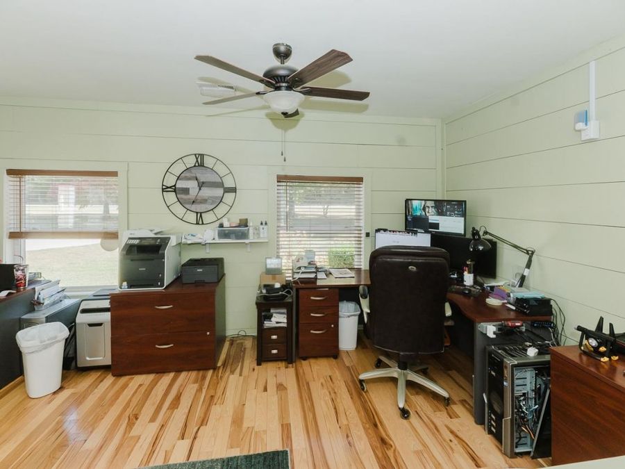 Property Image 26
