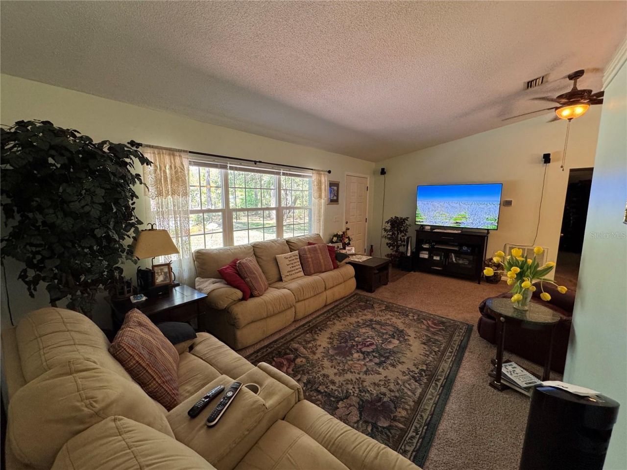 4540 W Sandy Hill Street, Lecanto, FL 34461 Photo