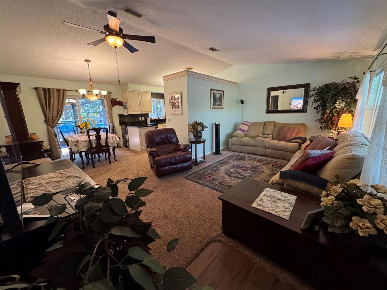 4540 W Sandy Hill Street, Lecanto, FL 34461 Photo