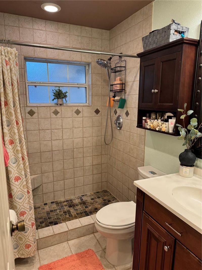 4540 W Sandy Hill Street, Lecanto, FL 34461 Photo