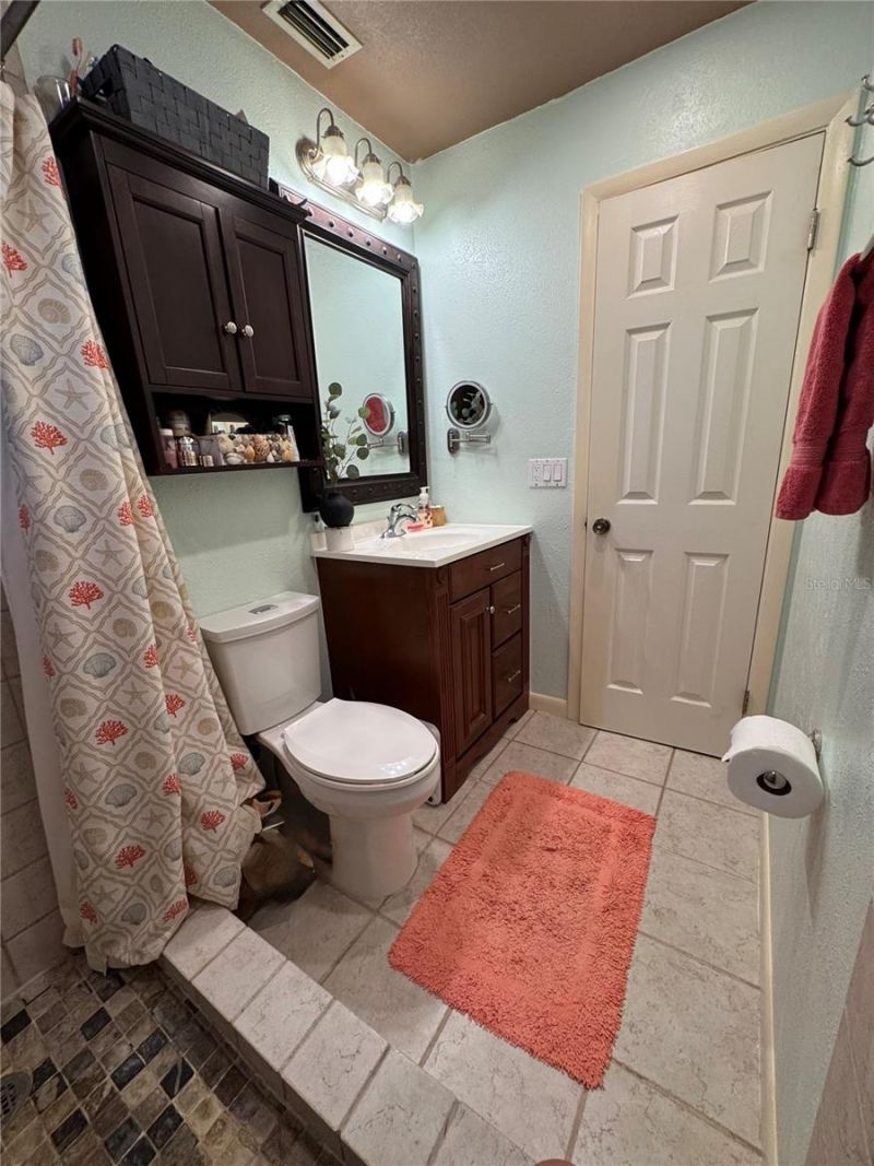 4540 W Sandy Hill Street, Lecanto, FL 34461 Photo