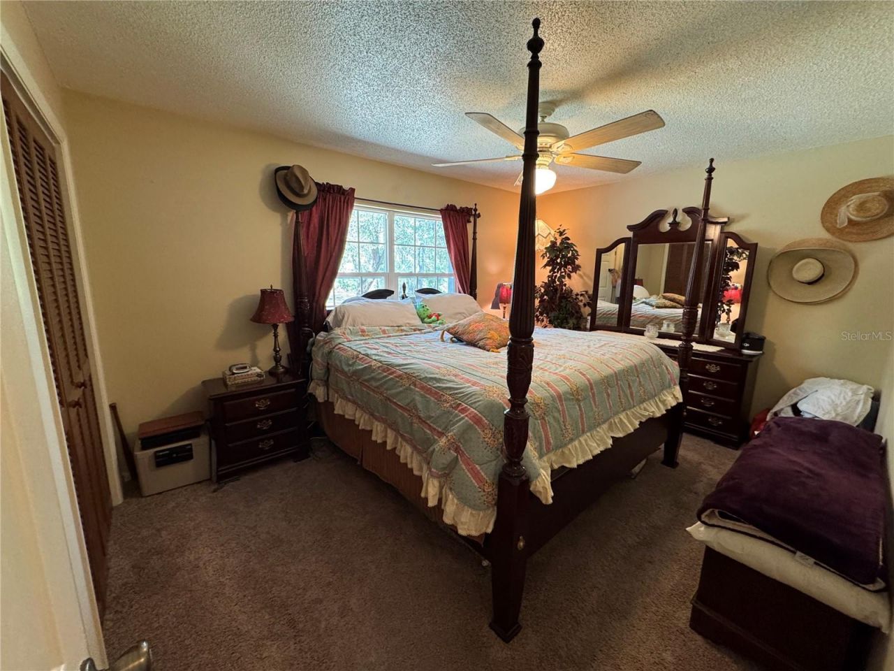 4540 W Sandy Hill Street, Lecanto, FL 34461 Photo