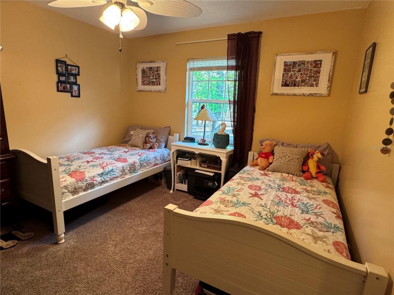 4540 W Sandy Hill Street, Lecanto, FL 34461 Photo