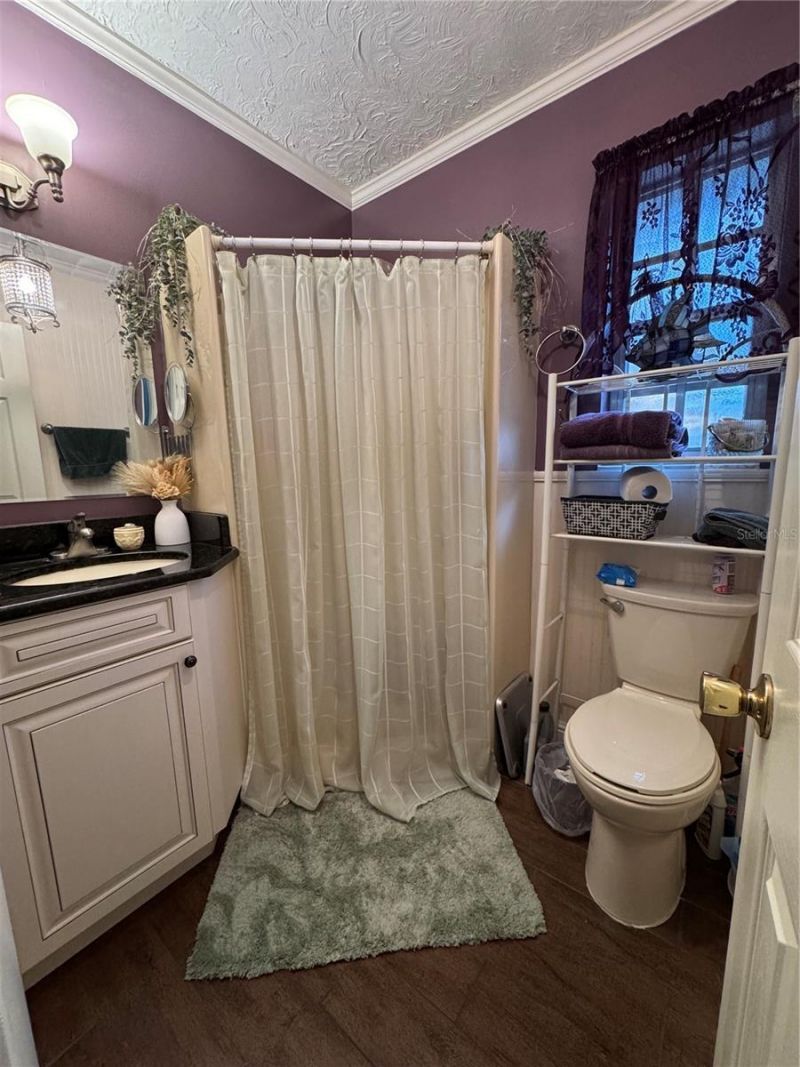 4540 W Sandy Hill Street, Lecanto, FL 34461 Photo