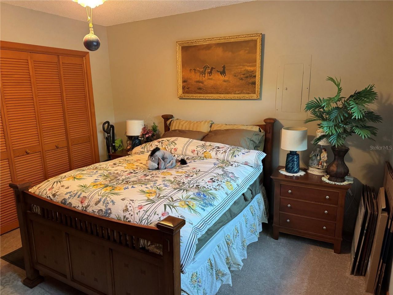 4540 W Sandy Hill Street, Lecanto, FL 34461 Photo