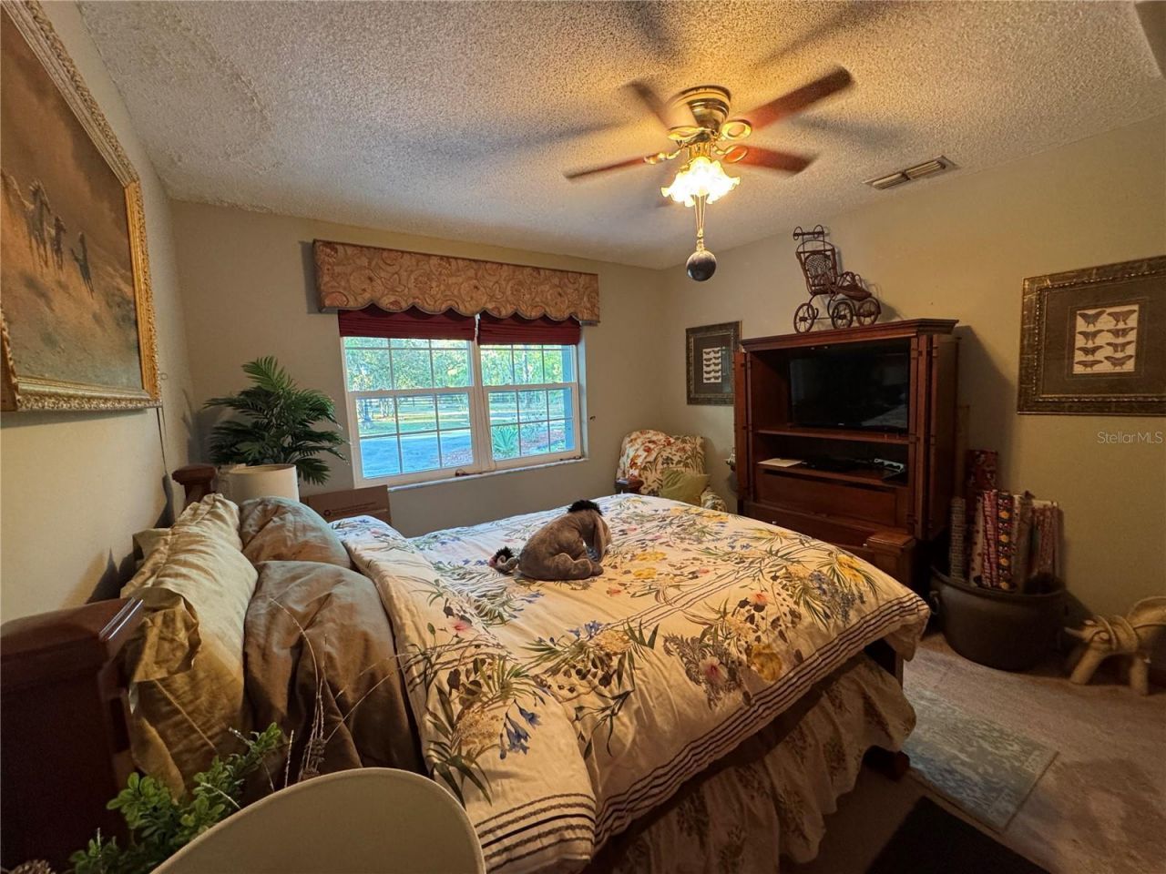 4540 W Sandy Hill Street, Lecanto, FL 34461 Photo
