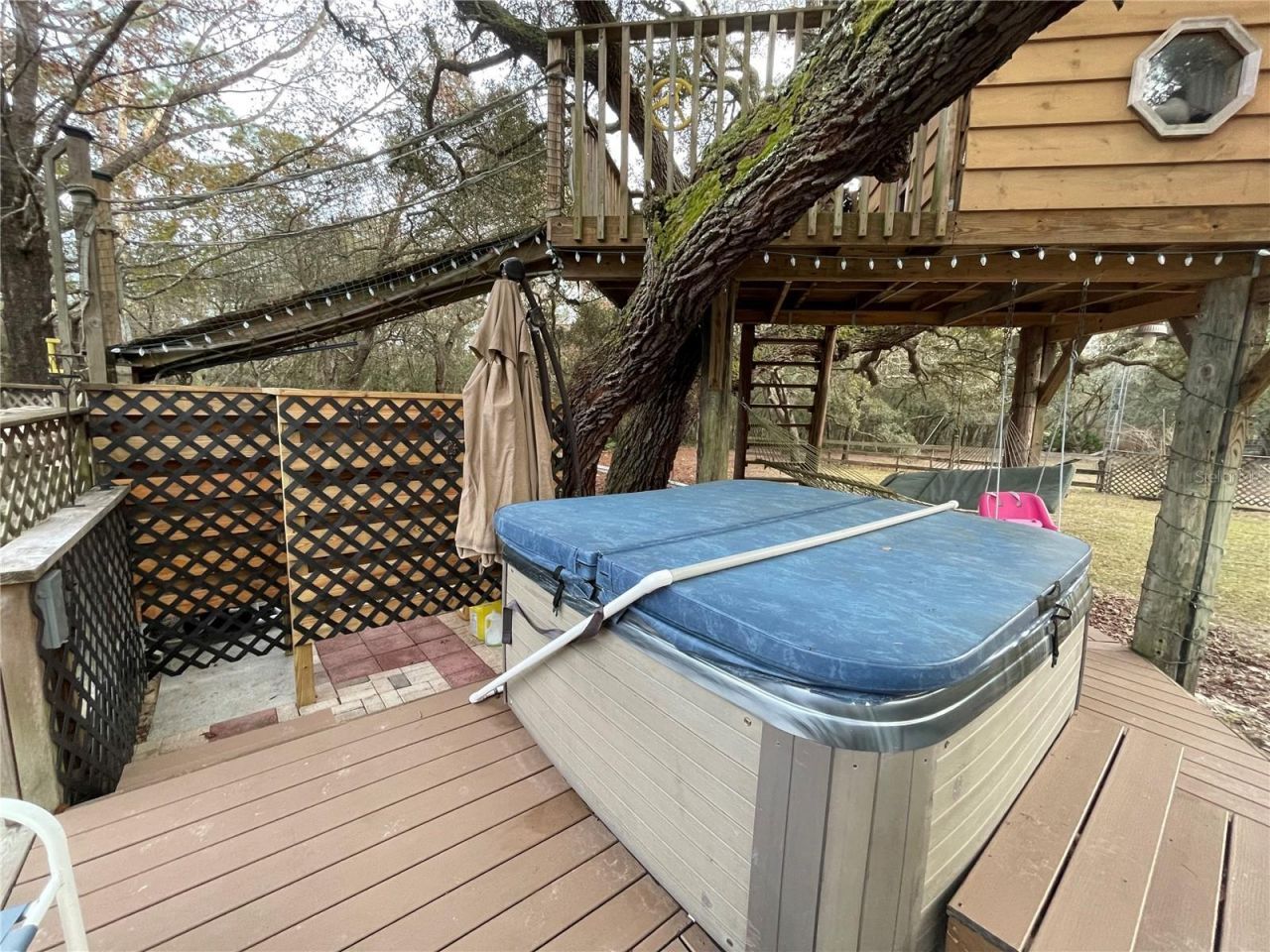 4540 W Sandy Hill Street, Lecanto, FL 34461 Photo