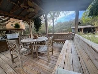 4540 W Sandy Hill Street, Lecanto, FL 34461 Photo