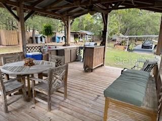 4540 W Sandy Hill Street, Lecanto, FL 34461 Photo