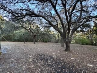 4540 W Sandy Hill Street, Lecanto, FL 34461 Photo