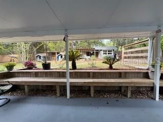 4540 W Sandy Hill Street, Lecanto, FL 34461 Photo