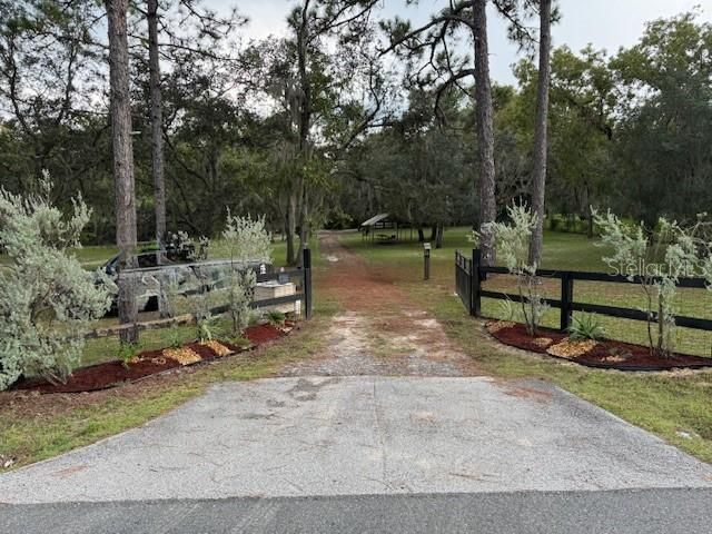 4540 W Sandy Hill Street, Lecanto, FL 34461 Photo