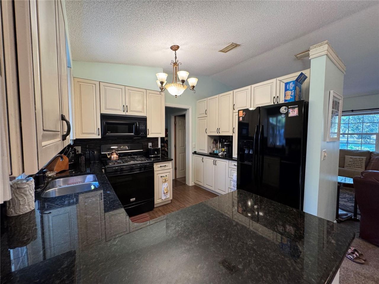 4540 W Sandy Hill Street, Lecanto, FL 34461 Photo