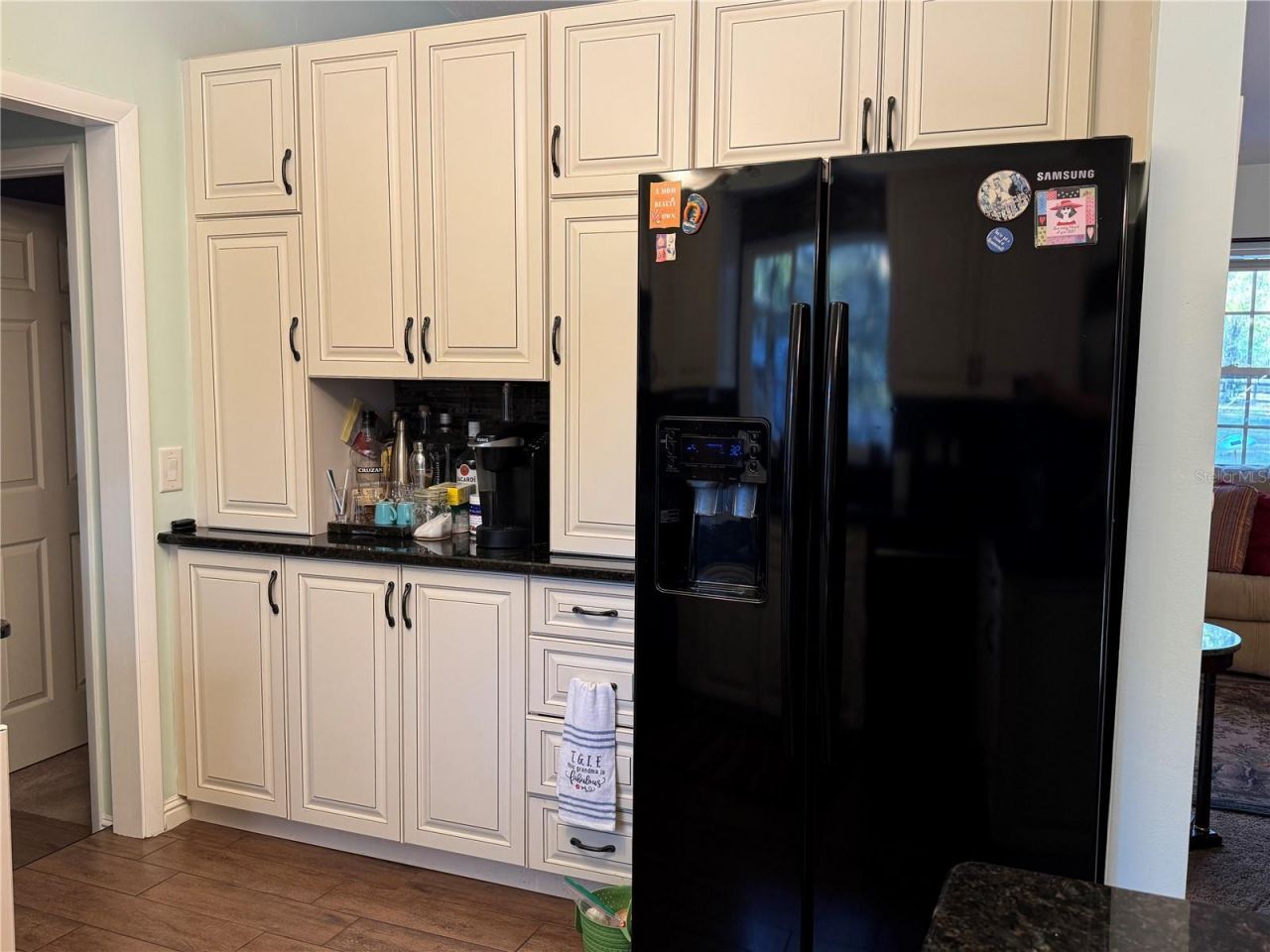 4540 W Sandy Hill Street, Lecanto, FL 34461 Photo