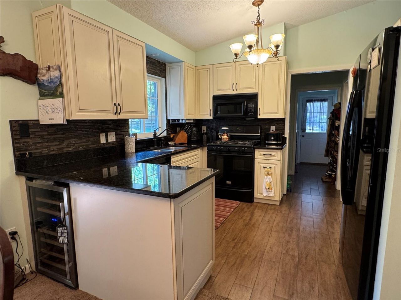 4540 W Sandy Hill Street, Lecanto, FL 34461 Photo