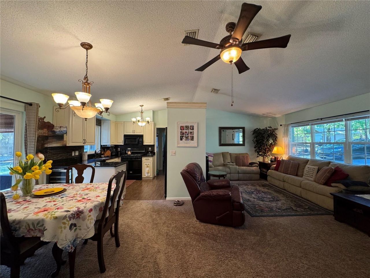 4540 W Sandy Hill Street, Lecanto, FL 34461 Photo