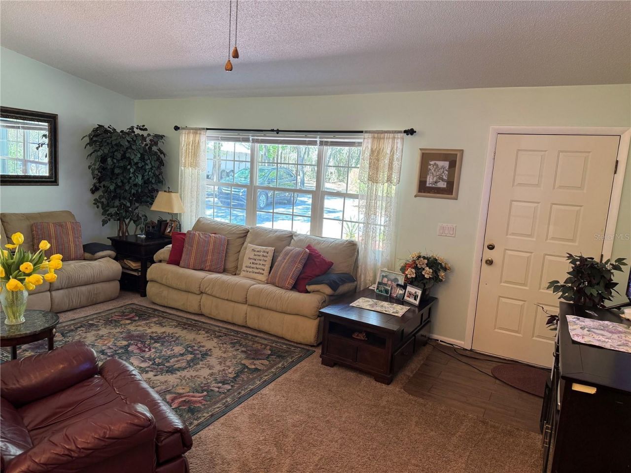 4540 W Sandy Hill Street, Lecanto, FL 34461 Photo