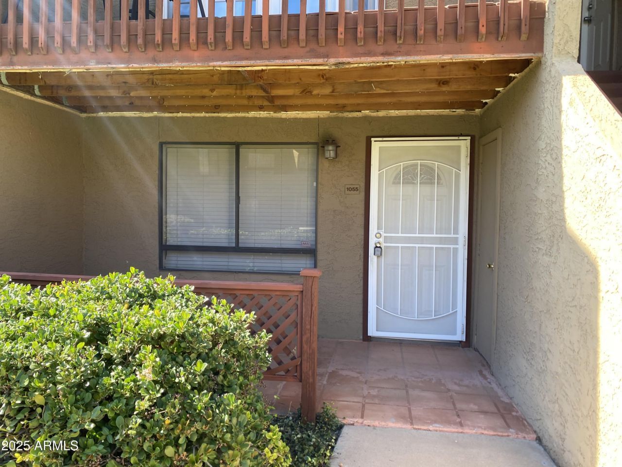 14203 N 19th Avenue, Unit 1055, Phoenix, AZ 85023 Main Photo