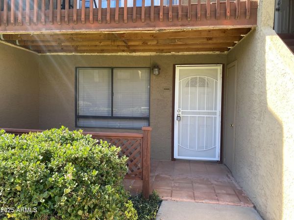 14203 N 19th Avenue, Unit 1055, Phoenix, AZ 85023
