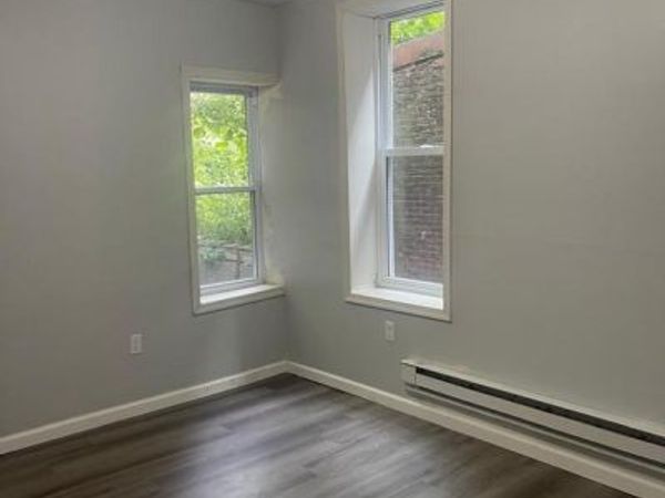 2843 N 12TH STREET, Unit 2, PHILADELPHIA, PA 19133