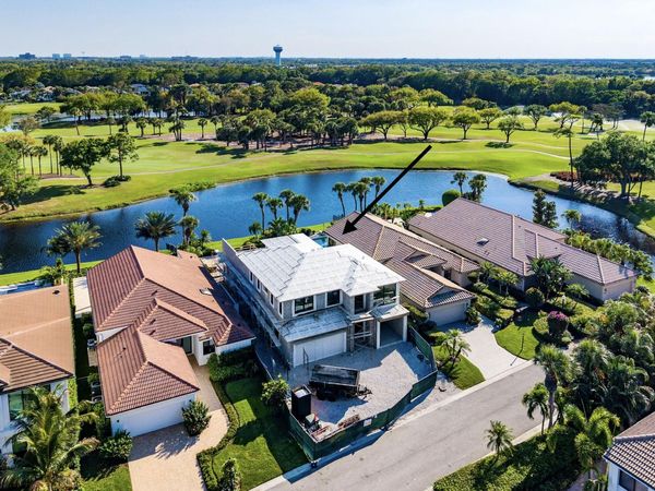 13315 Provence Drive, Palm Beach Gardens, FL 33410