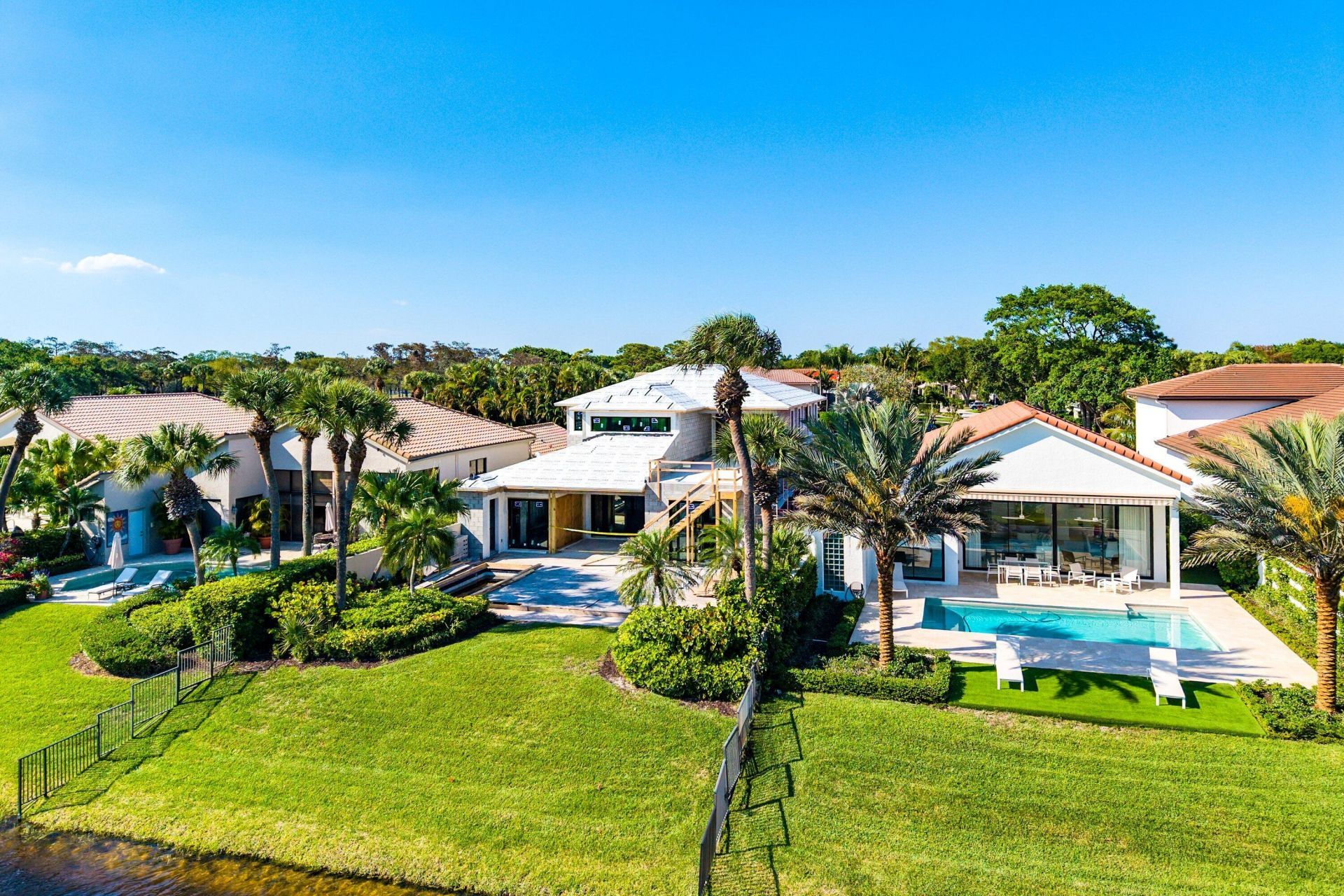 13315 Provence Drive, Palm Beach Gardens, FL 33410 Photo