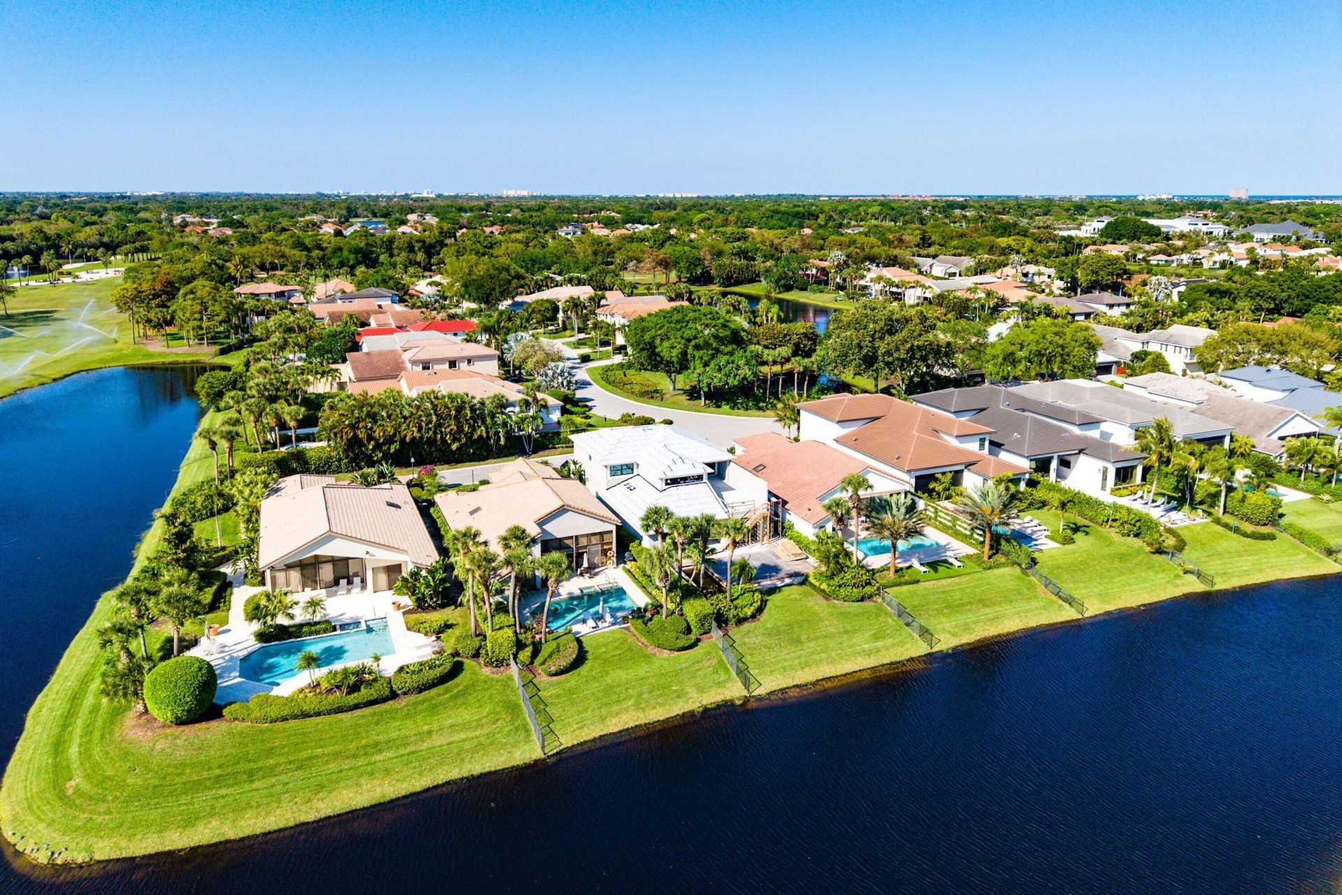 13315 Provence Drive, Palm Beach Gardens, FL 33410 Photo