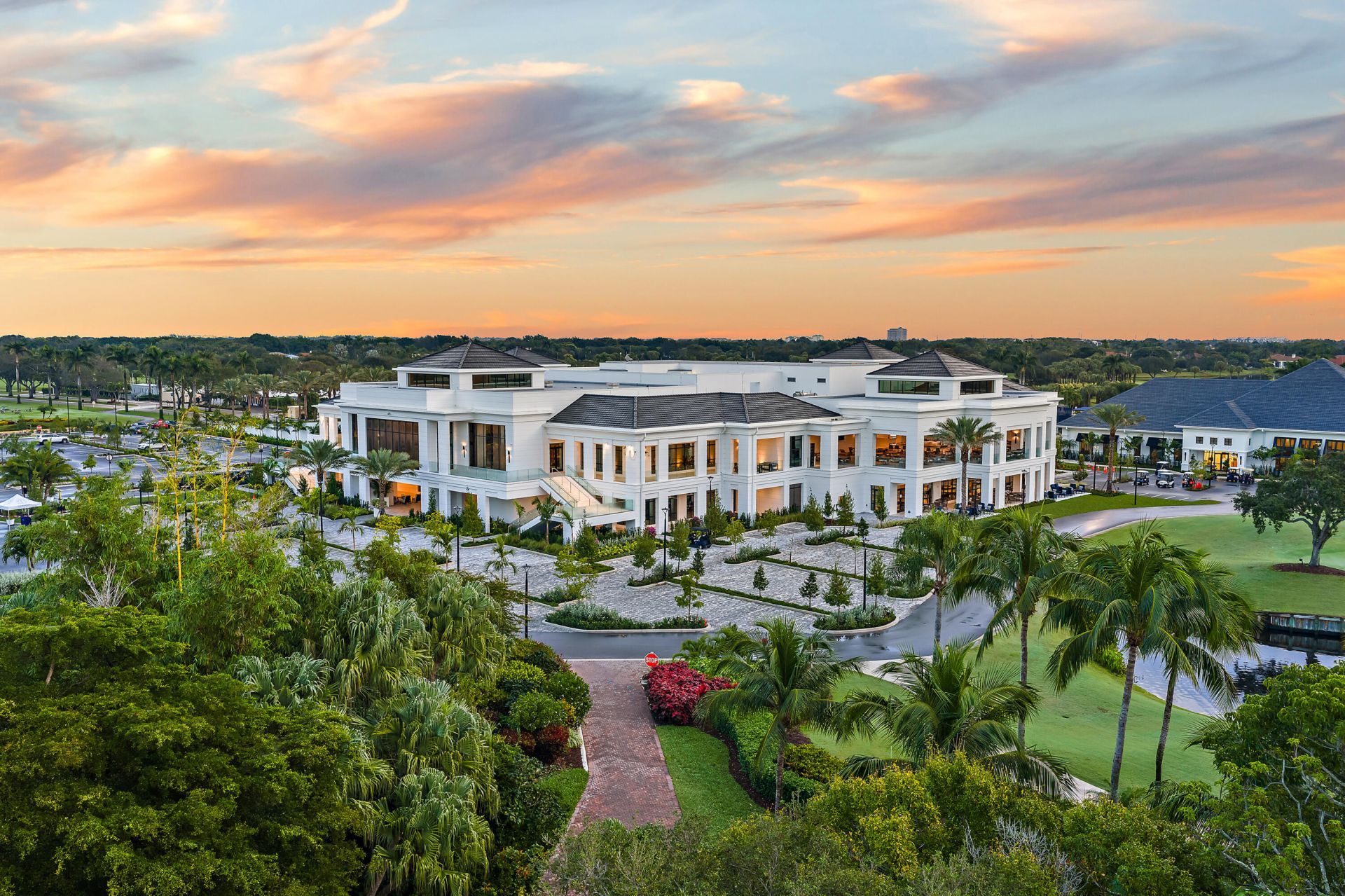 13315 Provence Drive, Palm Beach Gardens, FL 33410 Photo