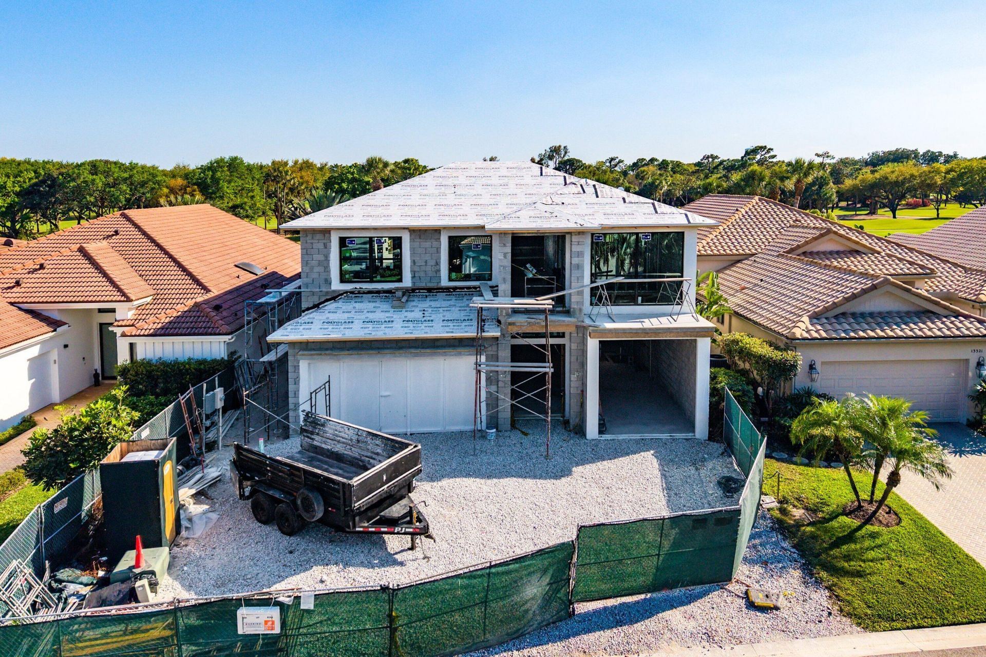 13315 Provence Drive, Palm Beach Gardens, FL 33410 Photo