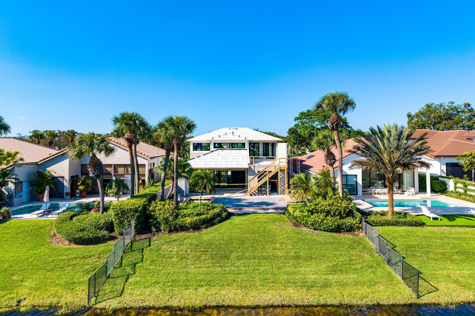 13315 Provence Drive, Palm Beach Gardens, FL 33410 Photo