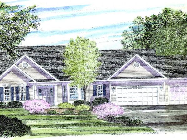 5 Northbrook Drive, Saratoga Springs, NY 12866