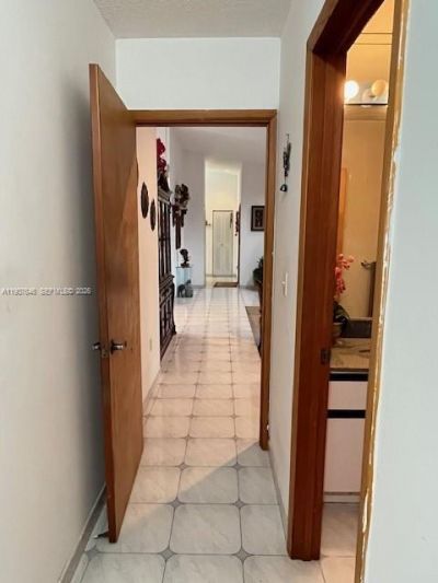 204 191st St, Sunny Isles Beach, FL 33160 Photo