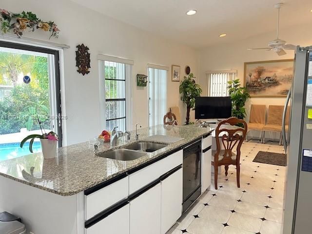 204 191st St, Sunny Isles Beach, FL 33160 Photo