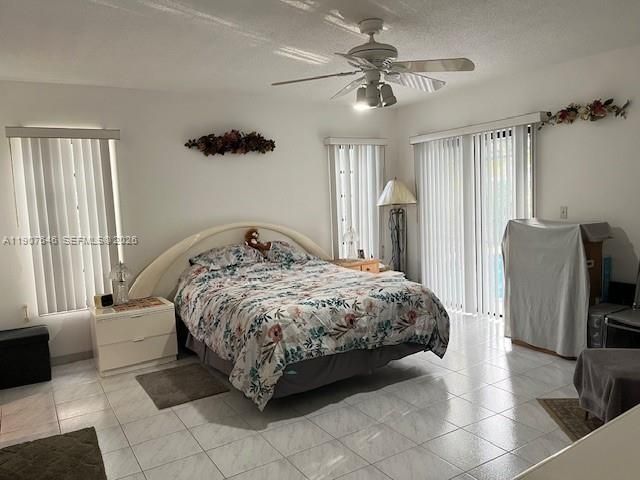 204 191st St, Sunny Isles Beach, FL 33160 Photo