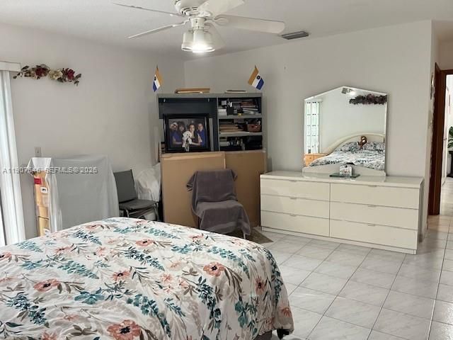 204 191st St, Sunny Isles Beach, FL 33160 Photo