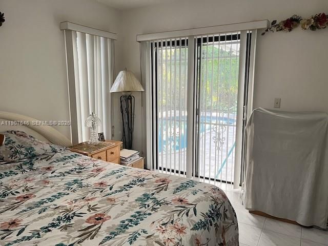 204 191st St, Sunny Isles Beach, FL 33160 Photo