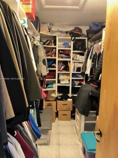 204 191st St, Sunny Isles Beach, FL 33160 Photo