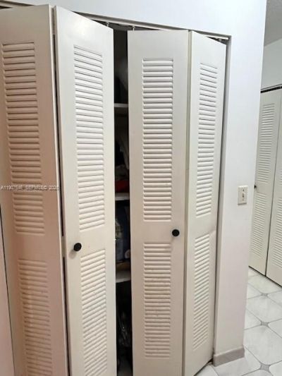 204 191st St, Sunny Isles Beach, FL 33160 Photo