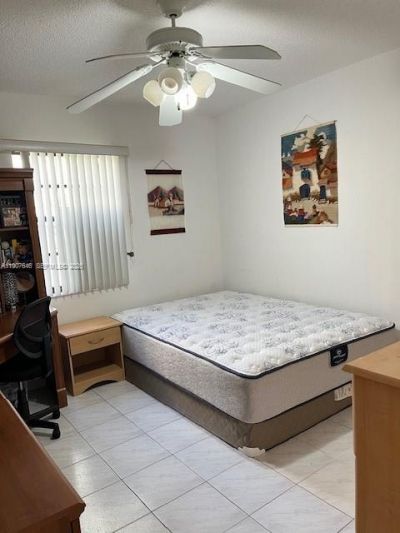 204 191st St, Sunny Isles Beach, FL 33160 Photo