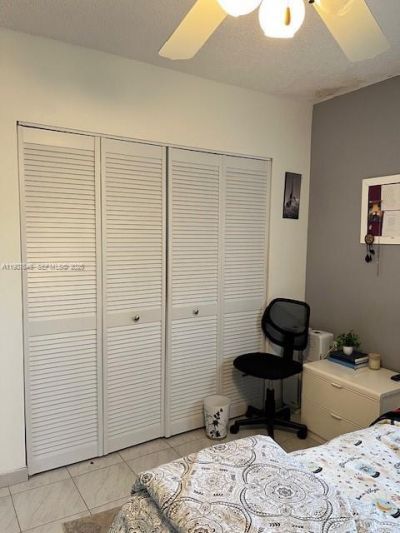 204 191st St, Sunny Isles Beach, FL 33160 Photo