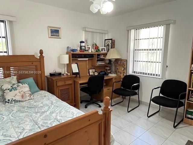 204 191st St, Sunny Isles Beach, FL 33160 Photo