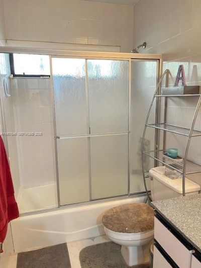 204 191st St, Sunny Isles Beach, FL 33160 Photo