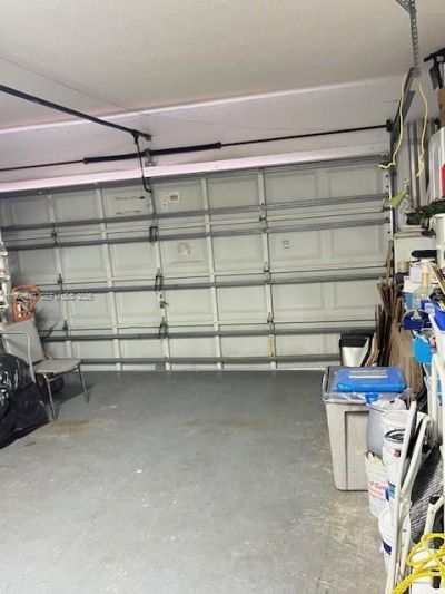 204 191st St, Sunny Isles Beach, FL 33160 Photo