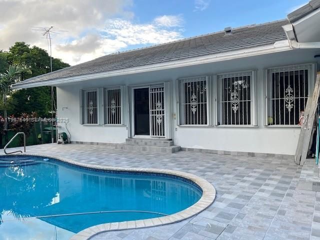 204 191st St, Sunny Isles Beach, FL 33160 Photo