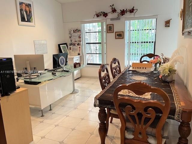 204 191st St, Sunny Isles Beach, FL 33160 Photo