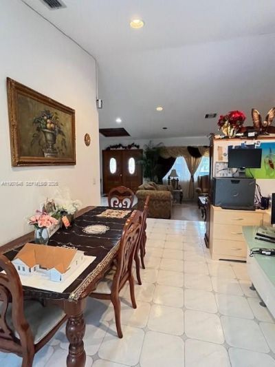 204 191st St, Sunny Isles Beach, FL 33160 Photo