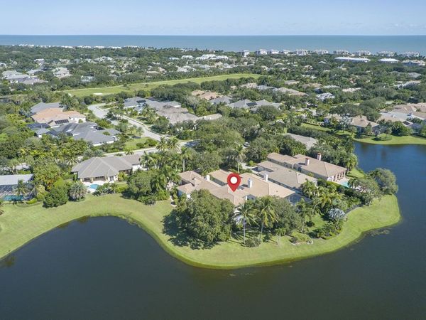 1209 Islander Way, Vero Beach, FL 32963