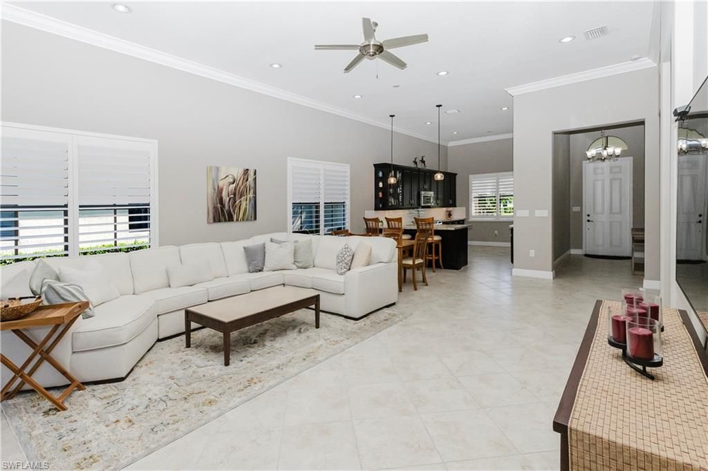 5265 Messina St, Ave Maria, FL 34142 Photo