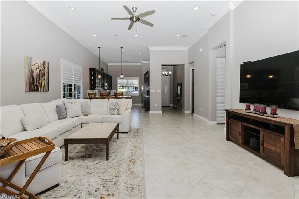 5265 Messina St, Ave Maria, FL 34142 Photo
